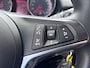 Opel Adam 1.4 Glam