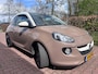 Opel Adam 1.4 Glam