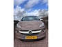 Opel Adam 1.4 Glam