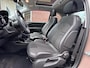 Opel Adam 1.4 Glam