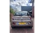 Opel Adam 1.4 Glam