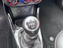 Opel Adam 1.4 Glam