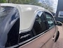 Opel Adam 1.4 Glam