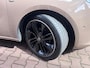 Opel Adam 1.4 Glam