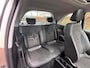 Opel Adam 1.4 Glam