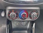 Opel Adam 1.4 Glam