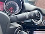 Opel Adam 1.4 Glam