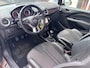 Opel Adam 1.4 Glam