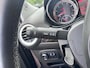 Opel Adam 1.4 Glam
