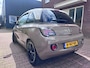 Opel Adam 1.4 Glam