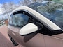 Opel Adam 1.4 Glam