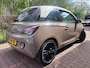Opel Adam 1.4 Glam