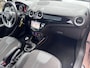 Opel Adam 1.4 Glam