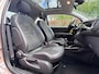 Opel Adam 1.4 Glam