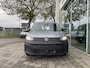 Volkswagen Caddy KOMBI Kombi 1.5 eHybrid EU6 85 kW (115 pk) 2755 mm 6 versnellingen DSG | 5 zitplaatsen | Trekhaak | App connect
