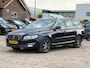 Volvo V70 2.0 D3 Polar+/AUTOMAAT/DAKJE