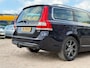 Volvo V70 2.0 D3 Polar+/AUTOMAAT/DAKJE