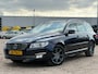 Volvo V70 2.0 D3 Polar+/AUTOMAAT/DAKJE