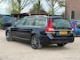 Volvo V70 2.0 D3 Polar+/AUTOMAAT/DAKJE