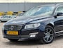 Volvo V70 2.0 D3 Polar+/AUTOMAAT/DAKJE