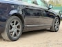Volvo V70 2.0 D3 Polar+/AUTOMAAT/DAKJE