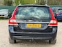 Volvo V70 2.0 D3 Polar+/AUTOMAAT/DAKJE