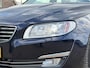 Volvo V70 2.0 D3 Polar+/AUTOMAAT/DAKJE