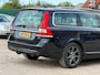 Volvo V70 2.0 D3 Polar+/AUTOMAAT/DAKJE