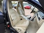 Volvo V70 2.0 D3 Polar+/AUTOMAAT/DAKJE