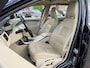 Volvo V70 2.0 D3 Polar+/AUTOMAAT/DAKJE