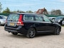 Volvo V70 2.0 D3 Polar+/AUTOMAAT/DAKJE