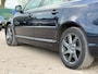 Volvo V70 2.0 D3 Polar+/AUTOMAAT/DAKJE