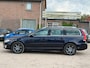 Volvo V70 2.0 D3 Polar+/AUTOMAAT/DAKJE