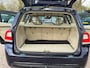 Volvo V70 2.0 D3 Polar+/AUTOMAAT/DAKJE
