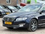 Volvo V70 2.0 D3 Polar+/AUTOMAAT/DAKJE