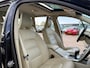 Volvo V70 2.0 D3 Polar+/AUTOMAAT/DAKJE