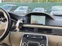 Volvo V70 2.0 D3 Polar+/AUTOMAAT/DAKJE