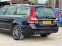 Volvo V70 2.0 D3 Polar+/AUTOMAAT/DAKJE
