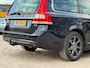 Volvo V70 2.0 D3 Polar+/AUTOMAAT/DAKJE