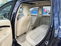 Volvo V70 2.0 D3 Polar+/AUTOMAAT/DAKJE