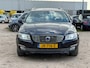 Volvo V70 2.0 D3 Polar+/AUTOMAAT/DAKJE