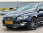 Volvo V70 2.0 D3 Polar+/AUTOMAAT/DAKJE