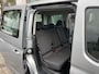 Volkswagen Caddy Kombi 1.5 TSI 150PK DSG Hybride | app connect | trekhaak | 5 zitplaatsen | Trekhaak | App connect