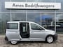 Volkswagen Caddy Kombi 1.5 TSI 150PK DSG Hybride | app connect | trekhaak | 5 zitplaatsen | Trekhaak | App connect