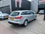 Ford Focus Wagon 1.0 EcoBoost Edition Plus Airco 6Bak NAP APK