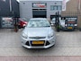 Ford Focus Wagon 1.0 EcoBoost Edition Plus Airco 6Bak NAP APK