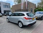 Ford Focus Wagon 1.0 EcoBoost Edition Plus Airco 6Bak NAP APK