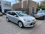 Ford Focus Wagon 1.0 EcoBoost Edition Plus Airco 6Bak NAP APK