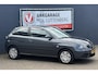 SEAT Ibiza 1.2 51KW 3-DRS, 1E EIGENAAR, AIRCO, CRUISE CONTROL, TREKHAAK, ALL SEASON