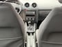 SEAT Ibiza 1.2 51KW 3-DRS, 1E EIGENAAR, AIRCO, CRUISE CONTROL, TREKHAAK, ALL SEASON